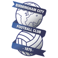 Birmingham City